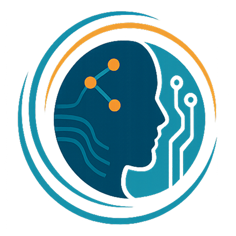 RealTimeX Logo